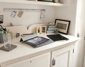  Wall Organizer Magnetic Wall Strip